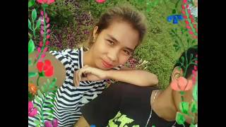 Bespren by: mhamhiedhie 08