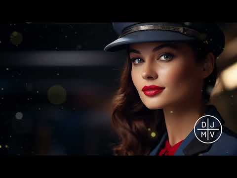 R3HAB, VIZE, JP Cooper - Jet Plane