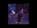 moow - it wasn’t me [20 Minute Loop]