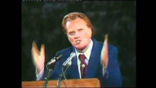Billy Graham The Home part 3 of 4