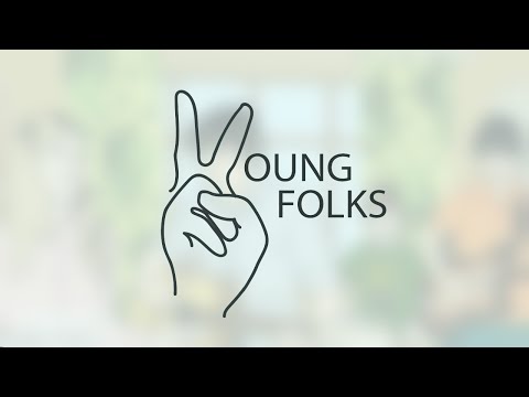 Peter Bjorn and John - Young Folks - 2 HOUR EXTENDED VERSION