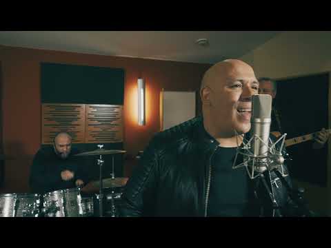 Carmelo Cabrera - Vete Ya (Video Oficial)