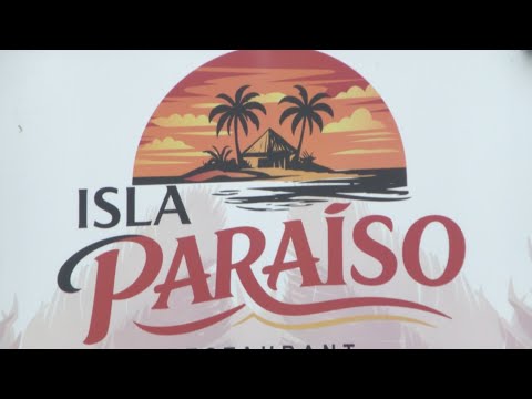 'Nuisance' establishment temporarily closed | 28/22 News