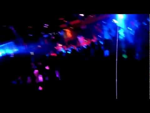 DOUBLE BOBBLE - SETAI 20.01.2012