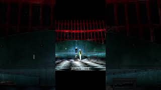 Download lagu kaneki's suffering | Tokyo Ghoul | shonen shadows | #kaneki #ghoul #tokyoghoul #kanekikenedit mp3