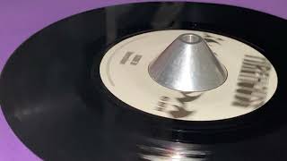 Version (KING EVERALD ~ Automatic, B Side)