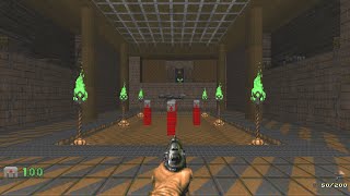 5 - 7 - 8 Hell Center