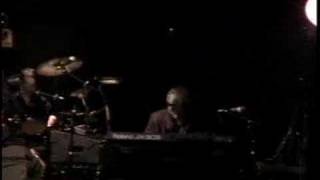 I Can See Your Dream