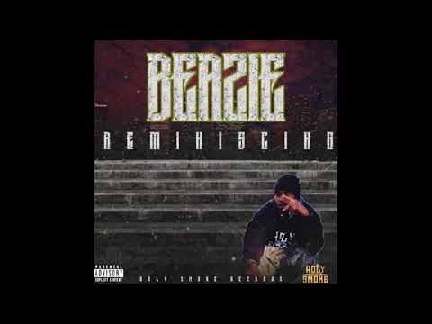 Beazie, Reminiscing (prod. by Dj $outhbound)