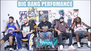 Download lagu BIGBANG – ‘LAST DANCE’ ‘에라 모르겠다 (FXXK IT)’ ‘뱅뱅뱅(BANG BANG BANG)’ in 2016 SBS Gayodaejun REACTION mp3 Download lagu BIGBANG – ‘LAST DANCE’ ‘에라 모르겠다 (FXXK IT)’ ‘뱅뱅뱅(BANG BANG BANG)’ in 2016 SBS Gayodaejun REACTION mp3