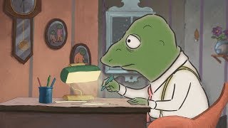 Trailer Preview Image