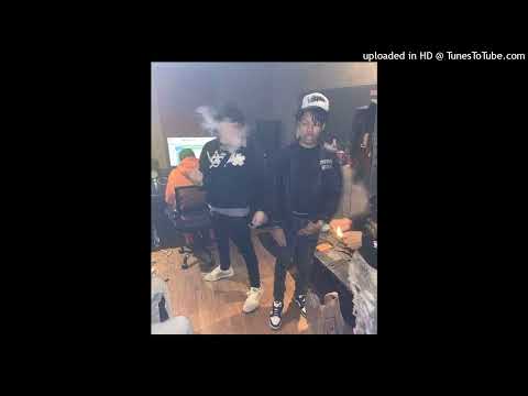 [free] yeat x ken carson x kankan type beat "en3my"