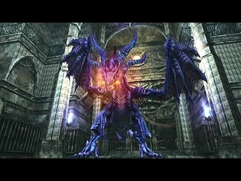 Xenoblade Chronicles - Part 91: Before the Final Battle