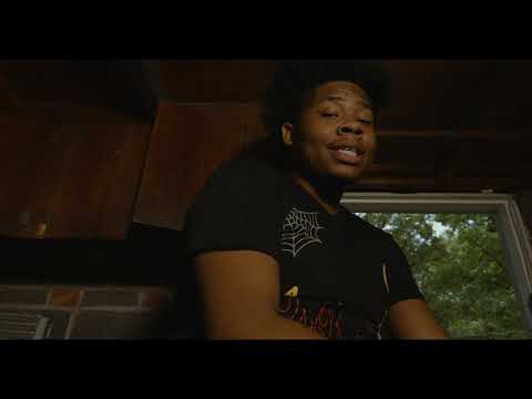 Real33 x Freak33 - Tommy & Chucky (Official Music Video) shot by @BoominVisuals