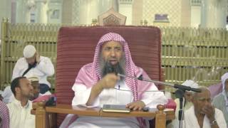 صورة التوبة من الربا - رمضان1438