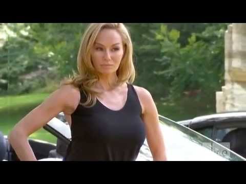 The Real Housewives of Vancouver Season 1 Intro