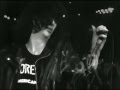 The Ramones - Sheena Is A Punk Rocker - 12/28 ...