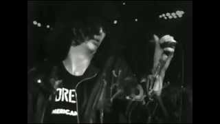 The Ramones - Sheena Is A Punk Rocker - 12/28/1978 - Winterland (Official)