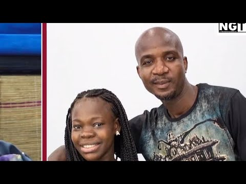 La chanson mythique de Baba Mariko et Namya Sidibé