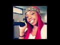 FREE NLE Choppa Type Beat Final Warning Prod Freezy