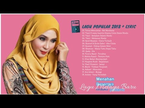 download lagu mp3 mp4 Lagu Melayu Terbaru 2018 Lirik, download lagu Lagu Melayu Terbaru 2018 Lirik gratis, unduh video klip Lagu Melayu Terbaru 2018 Lirik