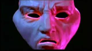 I&#39;m Here (Another Planet) - Juno Reactor and The Creatures