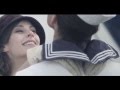 INDILA - Love story 