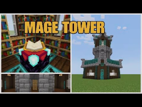 Insane Tips for Conquering Horizon 17 Mage Tower!