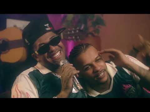 X Sem Peita Acústico - Baby