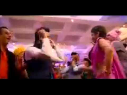 Shaadi Ke Side Effects Harry Is Not A Brahmachari