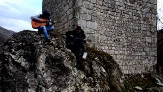 preview picture of video 'Suonata su alla torre'