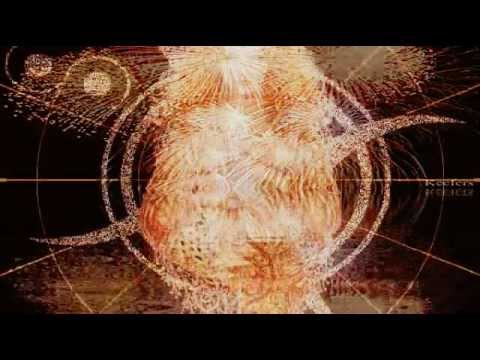 CROWDED HOUSE   DISTANT SUN