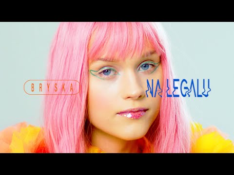 Video thumbnail for na legalu