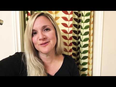 Can I Sleep in Your Arms? (Willie Nelson cover)