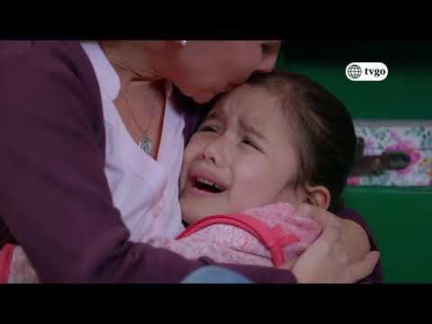 My Hope 08/14/2018 - Chapter 21 - 4/5