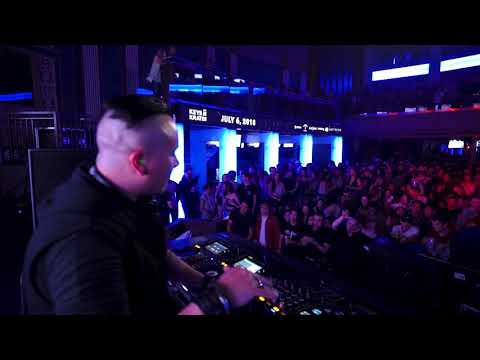 Titus1 x Jamgo Feat. Carly Lind - Fading Away (OUT NOW!)