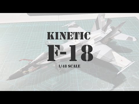 American or Russian Aircraft? Beautiful  F-18 aggressor