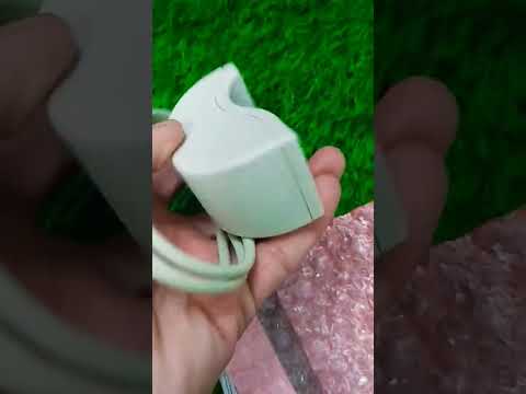 Access Startek FM220U L1 Fingerprint Scanner For Aadhaar & AEPS - STQC Certified