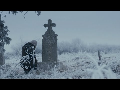 Talk Talk—Time It's Time (Music Video by Shane Filer)