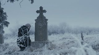 Talk Talk—Time It&#39;s Time (Music Video by Shane Filer)