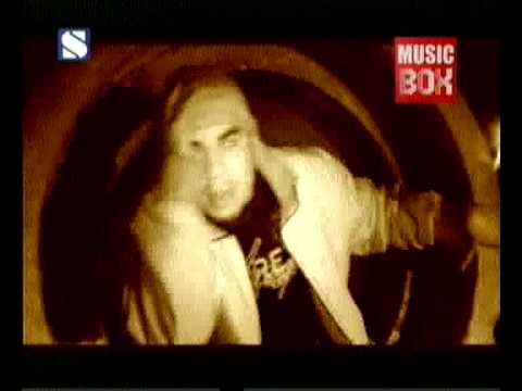 Micro 2   Espelho da tristeza