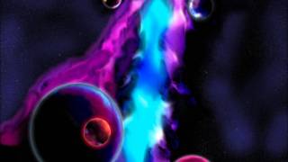 Phatzoo - Twisted Tweak (Original)