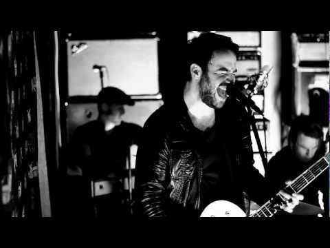 Young River - Ultimatum