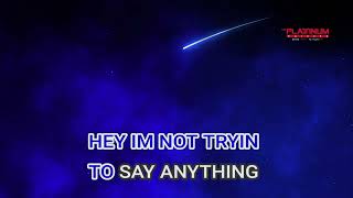 09083   Not Your Ordinary Girl   Kyla