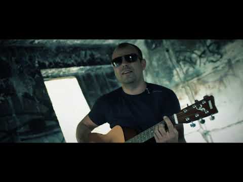 Piotro Pawłowski - Na kolanach (Official video)