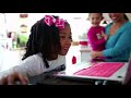 PBS Kids Channel Program Break 2022