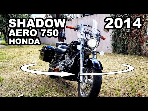 Vídeo Youtube slider Imagen