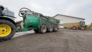 Autre matériel industriel Samson PG25 à vendre - Image 4 | Machineryline CD Autre matériel industriel Samson PG25 | Image 4 - Machineryline