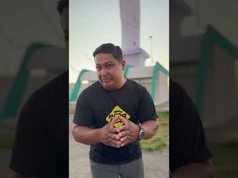 Papo Reto