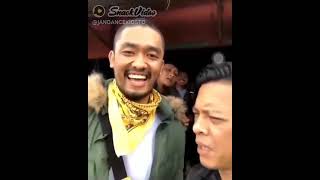 Download lagu aril ngomong sunda mp3